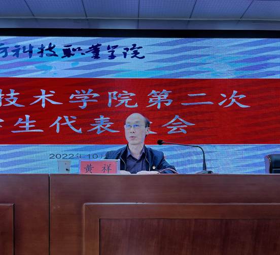 说明: -1f2ac63b0f5dfa74 说明: -1f2ac63b0f5dfa74
