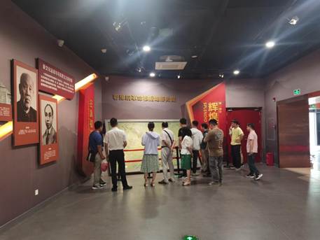 说明: C:\Users\Administrator.USER-20191115NB.000\Desktop\IMG_20230628_152922.jpg 说明: C:\Users\Administrator.USER-20191115NB.000\Desktop\IMG_20230628_152922.jpg