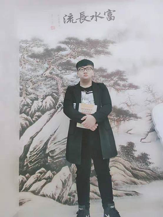 说明: D:\新葡萄\我的文件\就业\2019-2020一学期\品学之星统计\王桂臣.jpg