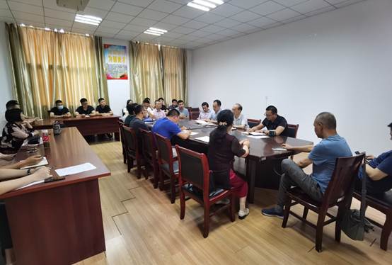 说明: D:\用户目录\我的文档\Tencent Files\383491112\FileRecv\MobileFile\IMG_20220827_154029.jpg 说明: D:\用户目录\我的文档\Tencent Files\383491112\FileRecv\MobileFile\IMG_20220827_154029.jpg