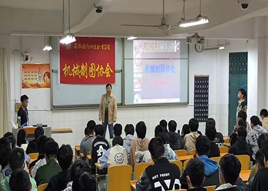 说明: 图片2 说明: 图片2