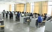 说明: G:\迅雷下载\wp\机房\IMG_9245.JPG