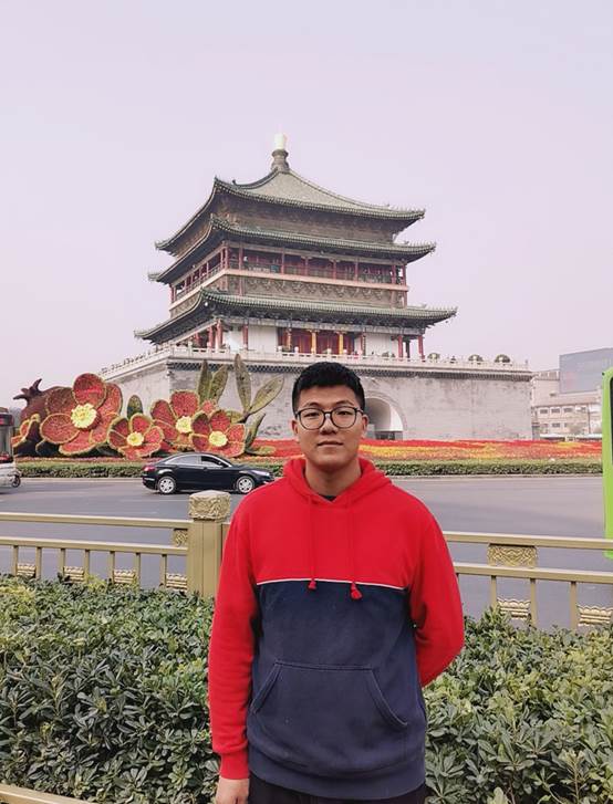 说明: D:\新葡萄\我的文件\就业\2019-2020一学期\品学之星统计\邵启.JPG