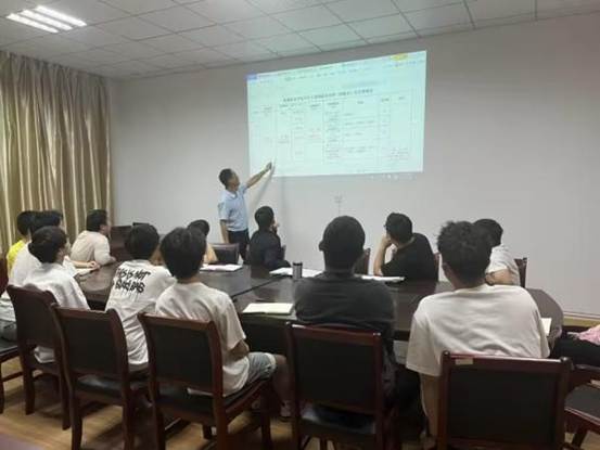 说明: 2(1) 说明: 2(1)