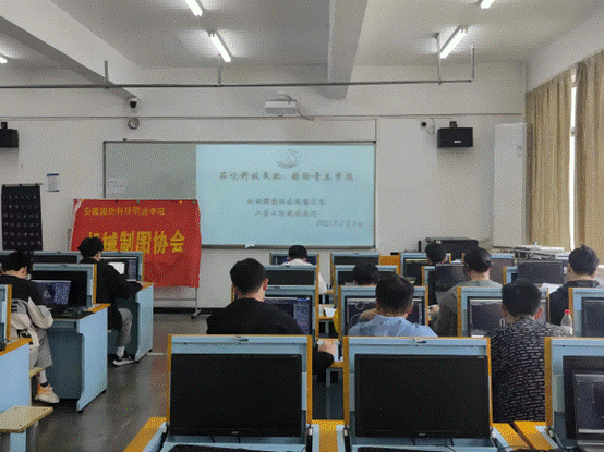 说明: C:\Users\Zheng Jun\Desktop\5-12-1(1).png5-12-1(1) 说明: C:\Users\Zheng Jun\Desktop\5-12-1(1).png5-12-1(1)