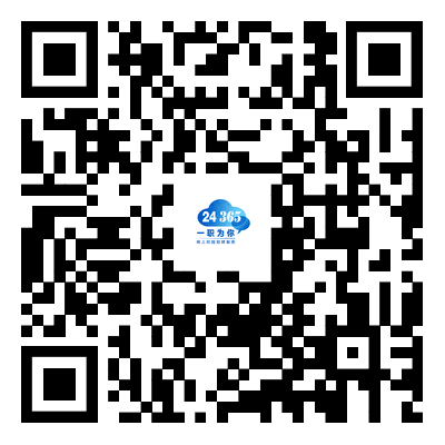 png 微信图片_20250126084403.png