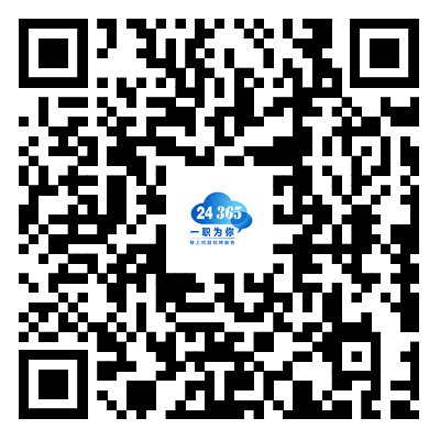 png 图片1.png