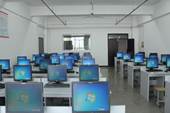 说明: D:\Program Files (x86)\qq\88506511\FileRecv\11月28\机房照片\808\IMG_9953.JPG