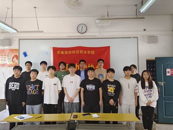 说明: D:\用户目录\我的文档\Tencent Files\383491112\Image\C2C\C4DB05C0D04732146675C3AEC9A6D263.jpg 说明: D:\用户目录\我的文档\Tencent Files\383491112\Image\C2C\C4DB05C0D04732146675C3AEC9A6D263.jpg