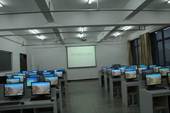 说明: D:\Program Files (x86)\qq\88506511\FileRecv\更新照片\IMG_9850.JPG