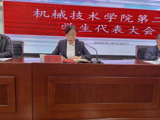 说明: -31ce85ce820d4feb 说明: -31ce85ce820d4feb