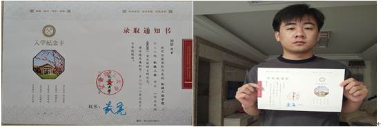 说明: C:\Users\Administrator.USER-20191115NB.000\AppData\Roaming\Tencent\Users\383491112\QQ\WinTemp\RichOle\K2N`9A`[QW8PSP897C7EG}A.png 说明: C:\Users\Administrator.USER-20191115NB.000\AppData\Roaming\Tencent\Users\383491112\QQ\WinTemp\RichOle\K2N`9A`[QW8PSP897C7EG}A.png