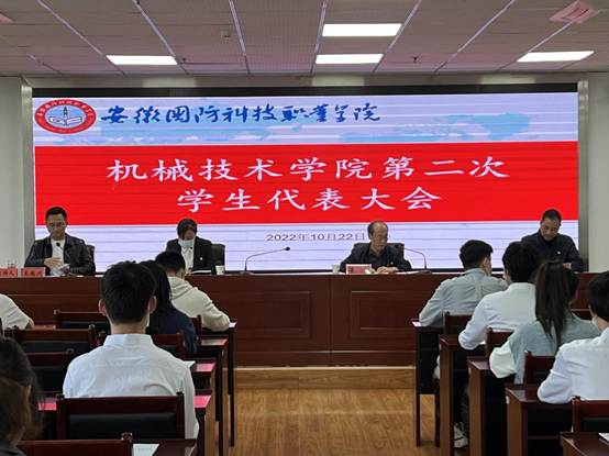 说明: -2b8fa4bb96ae66f2 说明: -2b8fa4bb96ae66f2