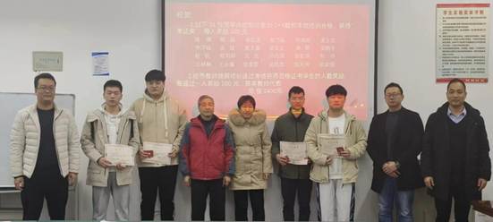 说明: mmexport1670292218847 说明: mmexport1670292218847