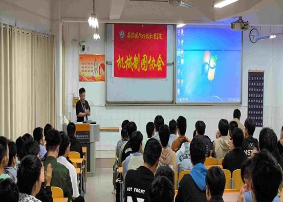 说明: 图片2 说明: 图片2