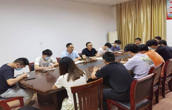 QQ图片20220528155213 QQ图片20220528155213