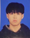 说明: WechatIMG22