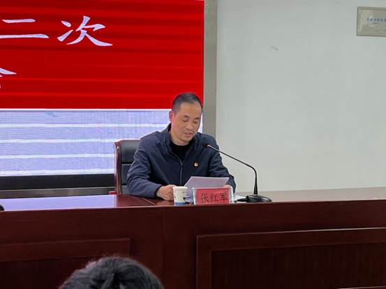说明: 6574364d019cda5d 说明: 6574364d019cda5d