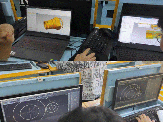 说明: C:\Users\Zheng Jun\Desktop\5-12-2(1).png5-12-2(1) 说明: C:\Users\Zheng Jun\Desktop\5-12-2(1).png5-12-2(1)