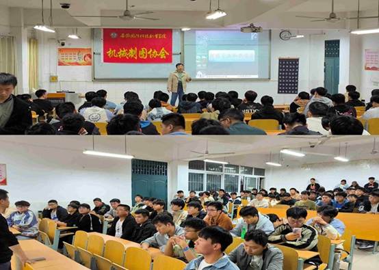 说明: 图片1 说明: 图片1