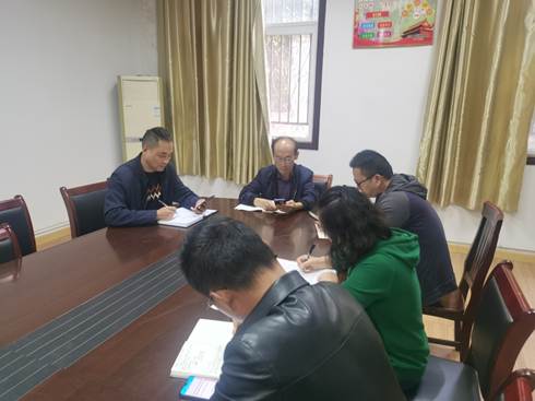说明: D:\用户目录\我的文档\Tencent Files\383491112\FileRecv\MobileFile\-12448f9531323.jpg 说明: D:\用户目录\我的文档\Tencent Files\383491112\FileRecv\MobileFile\-12448f9531323.jpg