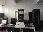 说明: C:\Users\p\Documents\Tencent Files\179158163\FileRecv\MobileFile\IMG_7905.JPG